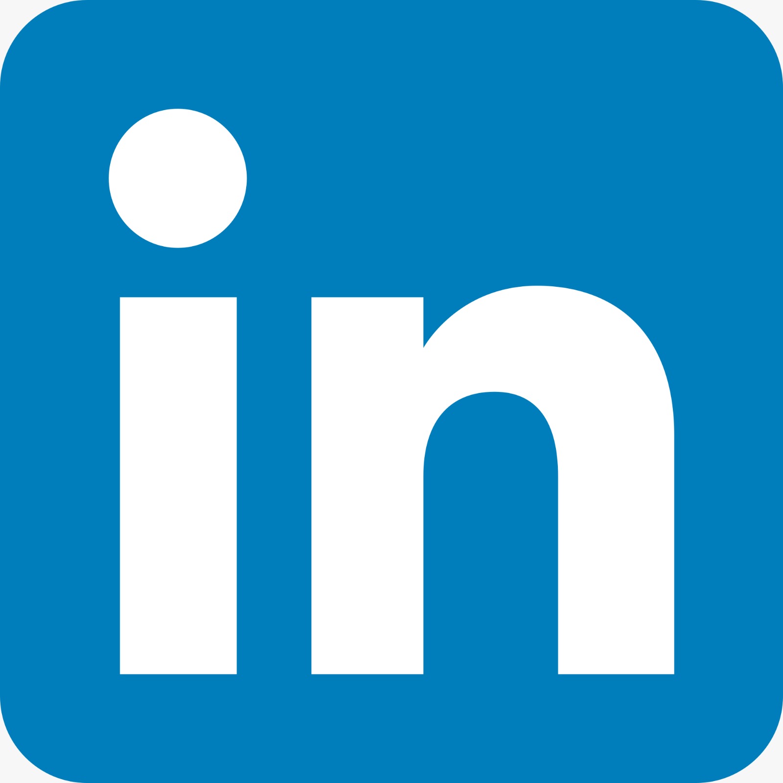 linkedin_fatima